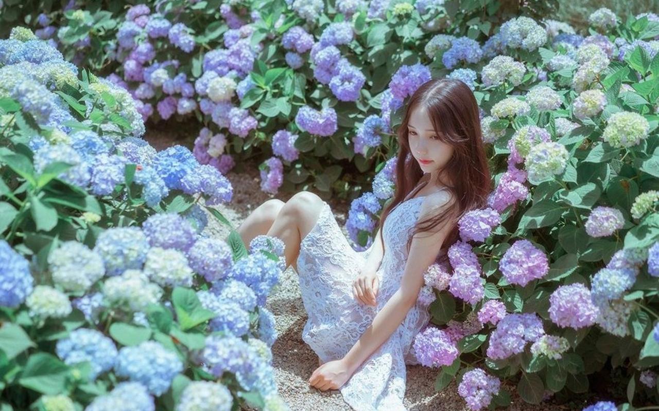 黄仁勋首次参加链博会：中国开源AI是推动全球进步的催化剂